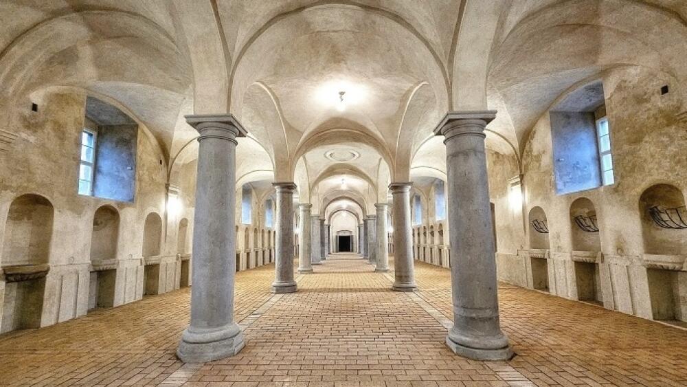 Zákupy, foto Artur Irma